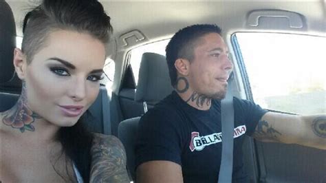 christy mack porno|Christy Mack Porn Star Videos